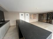 Departamento en Venta en Calle Lago Mask,Granada RU 25 1929