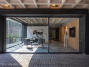 Departamento en Venta en Calle Lago Mask, Granada RU 25 925