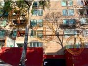Departamento en venta en calle Lago Mayor 128, Los...