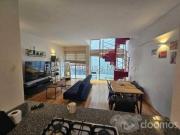 Departamento en Venta en Calle Lago Onega, Granada GIS...