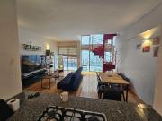 Departamento en Venta en Calle Lago Onega, Granada RU 25...
