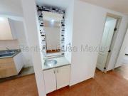 Departamento en Venta en Calle Lago Winnipeg, Legaria RU... Departamento en Venta en Calle Lago Winnipeg, Legaria RU...