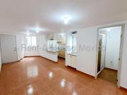 Departamento en Venta en Calle Lago Winnipeg, Legaria RU...