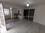 Departamento en Venta en Calle Laguna del Carmen,...