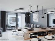 Departamento en Venta en Calle Laguna Tamiahua, Anahuac...