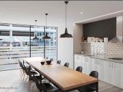 Departamento en Venta en Calle Laguna Tamiahua, Anahuac...