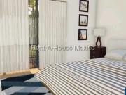 Departamento en Venta en Calle Laguna Tamiahua, Anahuac...