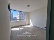 Departamento en Venta en Calle Las Acacias a pasos de...