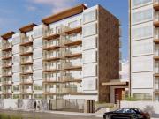 Departamento en Venta en Calle Las Encinas