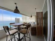 Departamento en Venta en Calle Las Perlas