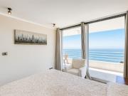 Departamento en Venta en Calle Las Pimpinelas