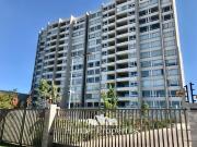 Departamento en Venta en calle las rastras con calle 5 norte Departamento en Venta en calle las rastras con calle 5 norte