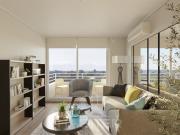 Departamento en Venta en CALLE LAS RASTRAS, SECTOR ESMERALDA