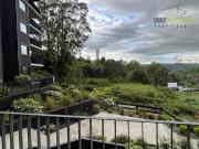 Departamento en Venta en Calle Lautaro