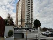 Departamento en Venta en Calle Lawrence 372, Puerto...