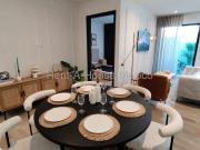 Departamento en Venta en Calle Leopoldo Romano,...