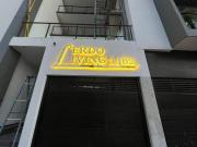 Departamento en venta en Calle lerdo Veracruz Centro
