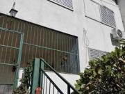 Departamento en Venta en Calle Libertad 1850 – B° Terán