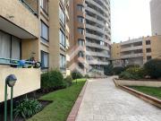 Departamento en Venta en Calle Libertad con Av Pdte....