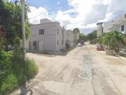 Departamento en venta en calle Libra Nte. esquina... Departamento en venta en calle Libra Nte. esquina...