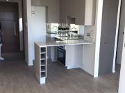 Departamento en Venta en Calle Lira