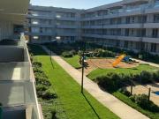 Departamento en Venta en Calle Local Cordova 2280