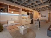 Departamento en Venta en Calle Londres, Juarez RU 25 2657