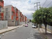 DEPARTAMENTO EN VENTA EN CALLE LOS ANGELES, COL. SAN...