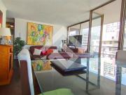 Departamento en Venta en Calle Los Cerezos a pasos del...