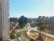 Departamento en Venta en Calle Los Olivillos, Bosque de...