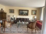 Departamento en Venta en Calle Luz