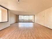 Departamento en Venta en Calle Luz, El Golf