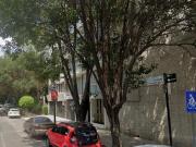 DEPARTAMENTO EN VENTA EN CALLE LUZ SAVIÑON, COL. DEL...