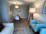 Departamento en Venta en Calle Madrid 1093