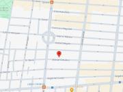 Departamento en Venta en calle Manuel Caballero en col....