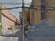 Departamento en venta en calle Manuel González, col. San...