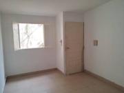 DEPARTAMENTO EN VENTA EN CALLE MARCOS PAZ