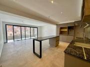 Departamento en venta en calle Martin Zapata, 5° Sección