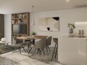 Departamento en Venta en Calle Martirez de la conquista,...