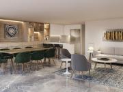 Departamento en Venta en Calle Martirez de la conquista,...