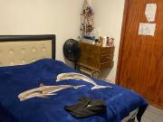 Departamento en venta en calle Matienzo 1400 de San...