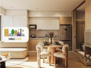 Departamento en venta en calle Medellin, Roma Norte,...