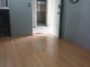 DEPARTAMENTO EN VENTA EN CALLE MELLADO # 51 VALLE GOMEZ...