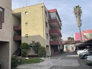 Departamento en Venta en CALLE MEMBRILLAR CON AVENIDA...