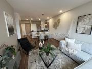 Departamento en Venta en Calle Mexico, Manzanastitla RU...