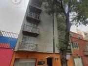 Departamento en venta en calle Miguel Ángel 78,...