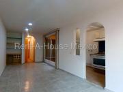 Departamento en Venta en Calle Miguel Ángel, Nonoalco,...