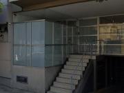 CASA EN VENTA EN CALLE ARAGONÉS, COL. REAL DE CASTILLA,...