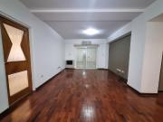 Departamento en VENTA en calle Mitre Ciudad Mendoza
