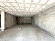 DEPARTAMENTO EN VENTA EN CALLE MOCTEZUMA